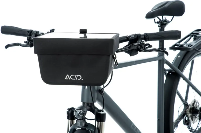 Acid Handlebar Bag Pro 5 Filink-2